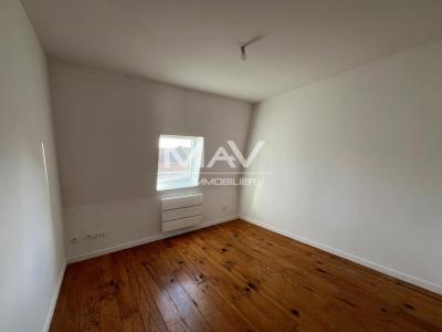 For rent Roubaix 2 rooms 34 m2 Nord (59100) photo 2