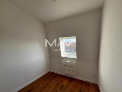 For rent Roubaix 2 rooms 34 m2 Nord (59100) photo 3