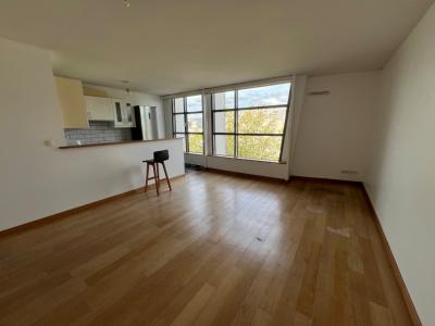 Annonce Location 2 pi�ces Appartement Nantes 44