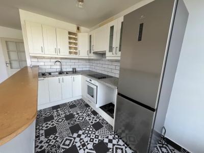 Louer Appartement Nantes Loire atlantique