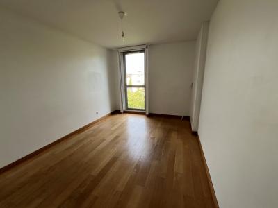 Louer Appartement Nantes 800 euros