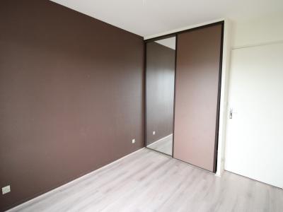 Louer Appartement 63 m2 Nantes