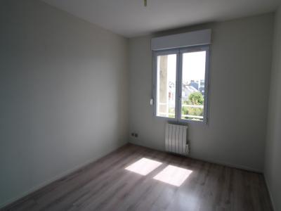 Louer Appartement Nantes Loire atlantique