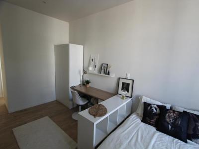Annonce Location Appartement Nantes 44