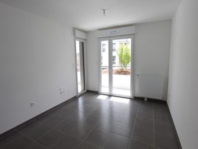 Annonce Location 2 pi�ces Appartement Nantes 44