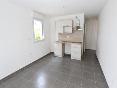 Louer Appartement Nantes Loire atlantique