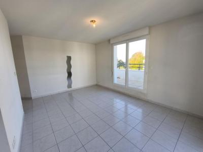Annonce Location 2 pi�ces Appartement Nantes 44