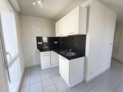 Louer Appartement Nantes Loire atlantique