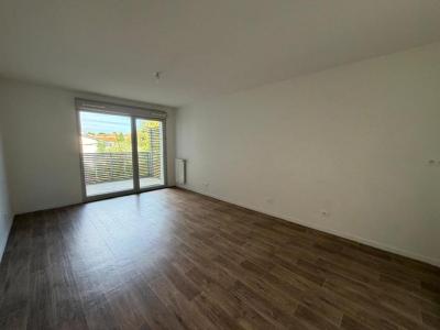 For rent Vertou 3 rooms 56 m2 Loire atlantique (44120) photo 0