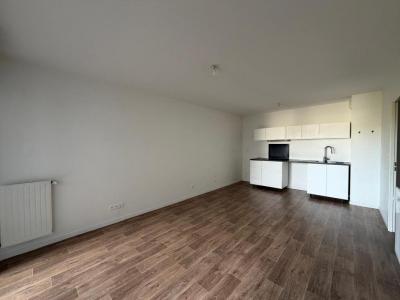 Annonce Location 3 pi�ces Appartement Vertou 44