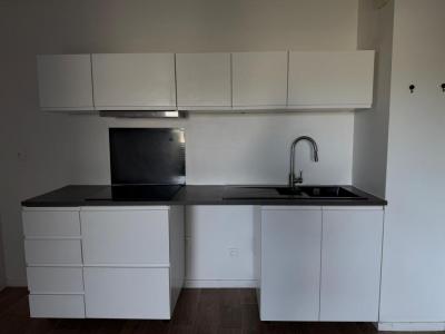 Louer Appartement 56 m2 Vertou
