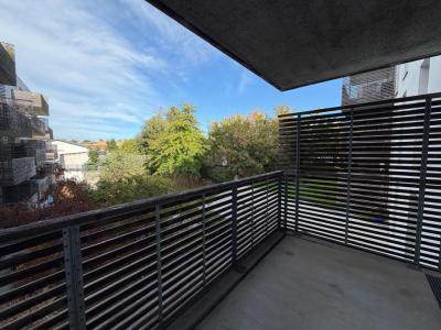 Louer Appartement Vertou Loire atlantique