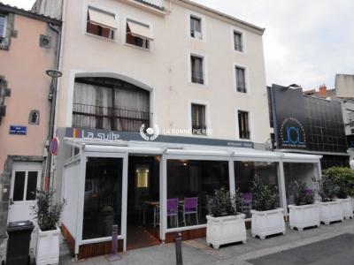 For sale Clermont-ferrand 295 m2 Puy de dome (63000) photo 0