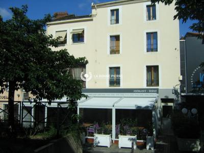 For sale Clermont-ferrand 295 m2 Puy de dome (63000) photo 1