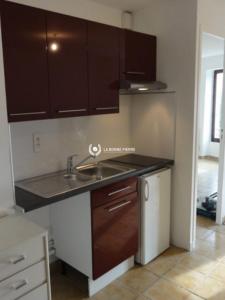 For sale Clermont-ferrand 295 m2 Puy de dome (63000) photo 2