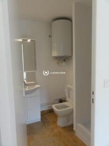 For sale Clermont-ferrand 295 m2 Puy de dome (63000) photo 4