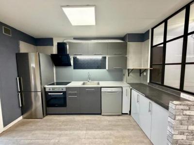 For rent Saint-laurent-du-var 4 rooms 76 m2 Alpes Maritimes (06700) photo 4