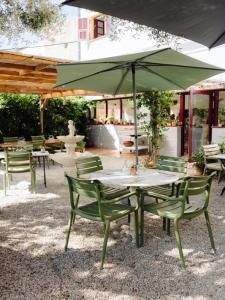 For sale Levens Alpes Maritimes (06670) photo 0