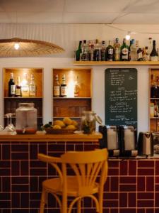 Annonce Vente Commerce Levens 06