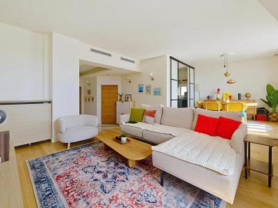 Acheter Appartement Nice Alpes Maritimes