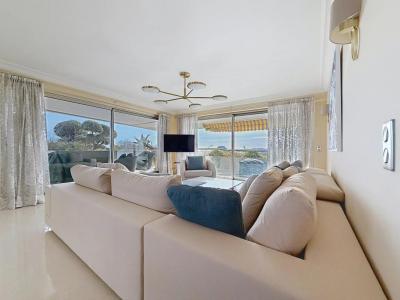 Acheter Appartement Villeneuve-loubet Alpes Maritimes