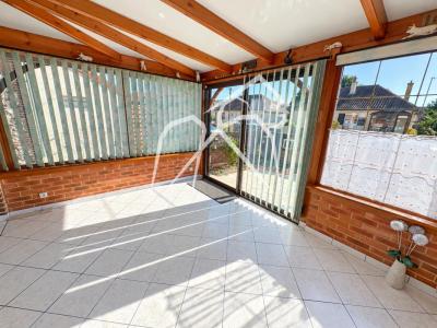 For sale Maromme 4 rooms 82 m2 Seine maritime (76150) photo 3