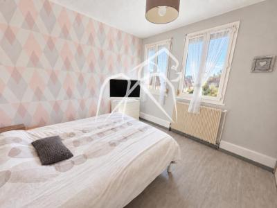 For sale Maromme 4 rooms 82 m2 Seine maritime (76150) photo 4