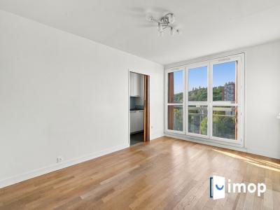 Annonce Vente 4 pi�ces Appartement Pantin 93