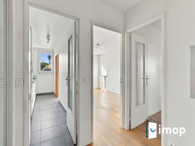 Acheter Appartement Pantin Seine saint denis