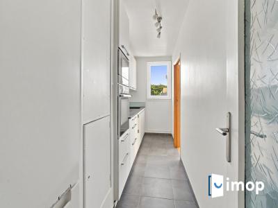 Acheter Appartement Pantin 297000 euros