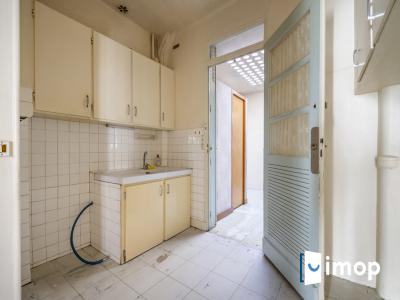 Acheter Maison Montreuil 430000 euros