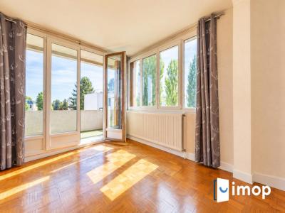 Annonce Vente 3 pi�ces Appartement Fontenay-aux-roses 92