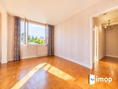 Acheter Appartement Fontenay-aux-roses Hauts de Seine