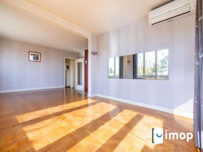 Acheter Appartement Fontenay-aux-roses 247000 euros