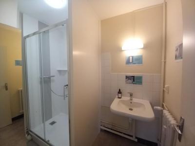 For rent Charolles 3 rooms 60 m2 Saone et loire (71120) photo 3