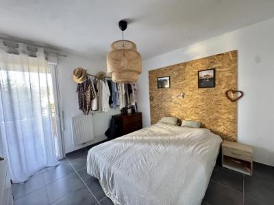 Acheter Appartement 43 m2 Castelnau-le-lez