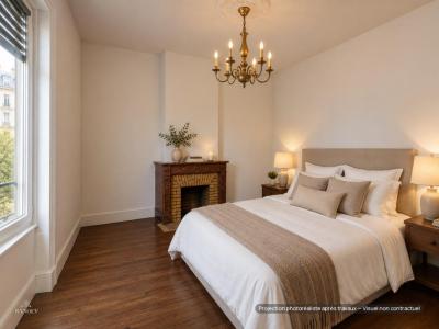 Acheter Maison Lyon-3eme-arrondissement 335481 euros