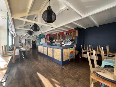 Annonce Vente Local commercial Lorient 56