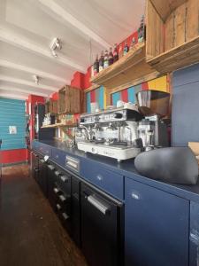 Acheter Local commercial 135 m2 Lorient
