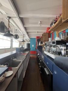 Acheter Local commercial Lorient Morbihan