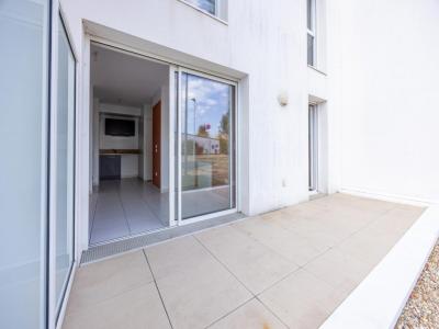 Acheter Appartement Saint-sebastien-sur-loire Loire atlantique
