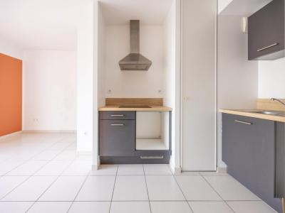 Acheter Appartement Saint-sebastien-sur-loire 170400 euros