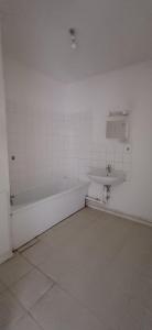 Acheter Appartement Nancy 135014 euros