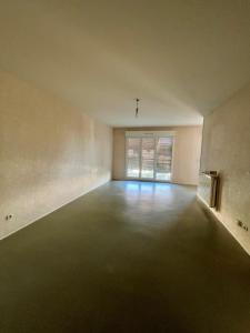 Annonce Location 2 pi�ces Appartement Houdemont 54