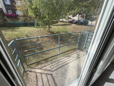 Annonce Location 3 pi�ces Appartement Houdemont 54