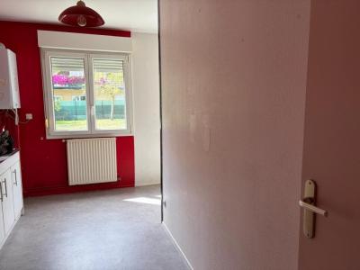 Louer Appartement 70 m2 Houdemont