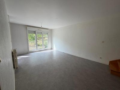 Louer Appartement Houdemont Meurthe et moselle