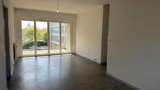 Annonce Location 3 pi�ces Appartement Nancy 54