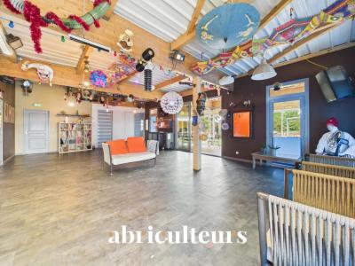 Annonce Vente Commerce Tremblay-les-villages 28