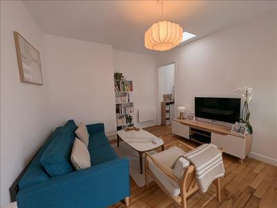 Annonce Location 2 pi�ces Appartement Paris-15eme-arrondissement 75